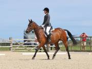 Image 62 in BROADLAND EQUESTRIAN CENTRE. DRESSAGE. JUNE 2019.