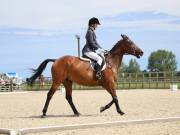 Image 67 in BROADLAND EQUESTRIAN CENTRE. DRESSAGE. JUNE 2019.