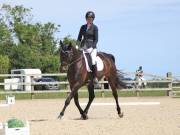 Image 90 in BROADLAND EQUESTRIAN CENTRE. DRESSAGE. JUNE 2019.