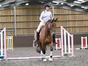 Image 11 in WORLD HORSE WELFARE. CLEAR ROUND SHOW JUMPING WITH ALI PEARSON. 22 JUNE 2019