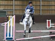 Image 206 in WORLD HORSE WELFARE. CLEAR ROUND SHOW JUMPING WITH ALI PEARSON. 22 JUNE 2019
