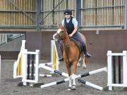 Image 215 in WORLD HORSE WELFARE. CLEAR ROUND SHOW JUMPING WITH ALI PEARSON. 22 JUNE 2019