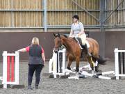 Image 39 in WORLD HORSE WELFARE. CLEAR ROUND SHOW JUMPING WITH ALI PEARSON. 22 JUNE 2019