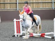 Image 89 in WORLD HORSE WELFARE. CLEAR ROUND SHOW JUMPING WITH ALI PEARSON. 22 JUNE 2019