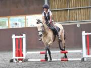 Image 105 in WORLD HORSE WELFARE. CLEAR ROUND SHOW JUMPING WITH ALI PEARSON. 13 JULY 2019