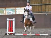 Image 11 in WORLD HORSE WELFARE. CLEAR ROUND SHOW JUMPING WITH ALI PEARSON. 13 JULY 2019
