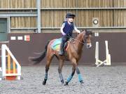 Image 123 in WORLD HORSE WELFARE. CLEAR ROUND SHOW JUMPING WITH ALI PEARSON. 13 JULY 2019