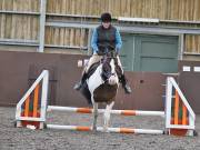 Image 129 in WORLD HORSE WELFARE. CLEAR ROUND SHOW JUMPING WITH ALI PEARSON. 13 JULY 2019