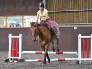 Image 134 in WORLD HORSE WELFARE. CLEAR ROUND SHOW JUMPING WITH ALI PEARSON. 13 JULY 2019
