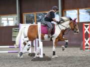 Image 162 in WORLD HORSE WELFARE. CLEAR ROUND SHOW JUMPING WITH ALI PEARSON. 13 JULY 2019