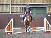 Image 176 in WORLD HORSE WELFARE. CLEAR ROUND SHOW JUMPING WITH ALI PEARSON. 13 JULY 2019