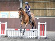 Image 205 in WORLD HORSE WELFARE. CLEAR ROUND SHOW JUMPING WITH ALI PEARSON. 13 JULY 2019