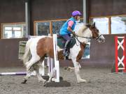 Image 6 in WORLD HORSE WELFARE. CLEAR ROUND SHOW JUMPING WITH ALI PEARSON. 13 JULY 2019