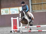 Image 96 in WORLD HORSE WELFARE. CLEAR ROUND SHOW JUMPING WITH ALI PEARSON. 13 JULY 2019