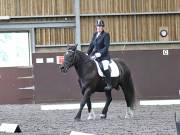 Image 111 in WORLD HORSE WELFARE. DRESSAGE. 3 AUGUST 2019.