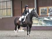 Image 116 in WORLD HORSE WELFARE. DRESSAGE. 3 AUGUST 2019.