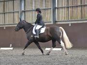 Image 122 in WORLD HORSE WELFARE. DRESSAGE. 3 AUGUST 2019.