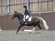 Image 123 in WORLD HORSE WELFARE. DRESSAGE. 3 AUGUST 2019.