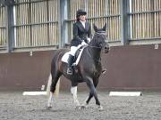 Image 129 in WORLD HORSE WELFARE. DRESSAGE. 3 AUGUST 2019.