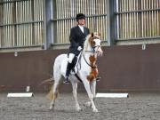 Image 134 in WORLD HORSE WELFARE. DRESSAGE. 3 AUGUST 2019.