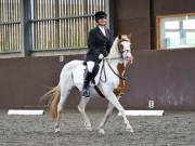 Image 135 in WORLD HORSE WELFARE. DRESSAGE. 3 AUGUST 2019.