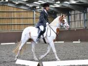 Image 137 in WORLD HORSE WELFARE. DRESSAGE. 3 AUGUST 2019.