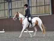 Image 138 in WORLD HORSE WELFARE. DRESSAGE. 3 AUGUST 2019.