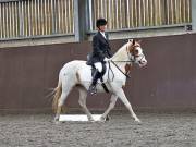 Image 141 in WORLD HORSE WELFARE. DRESSAGE. 3 AUGUST 2019.