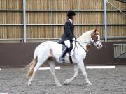 Image 147 in WORLD HORSE WELFARE. DRESSAGE. 3 AUGUST 2019.