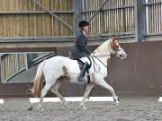 Image 149 in WORLD HORSE WELFARE. DRESSAGE. 3 AUGUST 2019.