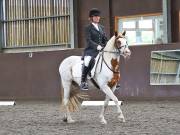 Image 152 in WORLD HORSE WELFARE. DRESSAGE. 3 AUGUST 2019.