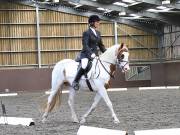 Image 153 in WORLD HORSE WELFARE. DRESSAGE. 3 AUGUST 2019.