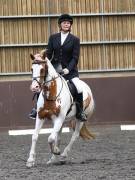 Image 156 in WORLD HORSE WELFARE. DRESSAGE. 3 AUGUST 2019.