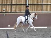 Image 157 in WORLD HORSE WELFARE. DRESSAGE. 3 AUGUST 2019.