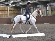 Image 158 in WORLD HORSE WELFARE. DRESSAGE. 3 AUGUST 2019.