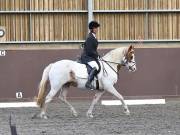 Image 161 in WORLD HORSE WELFARE. DRESSAGE. 3 AUGUST 2019.