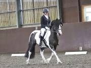 Image 190 in WORLD HORSE WELFARE. DRESSAGE. 3 AUGUST 2019.