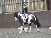 Image 195 in WORLD HORSE WELFARE. DRESSAGE. 3 AUGUST 2019.