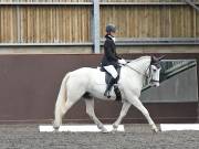 Image 2 in WORLD HORSE WELFARE. DRESSAGE. 3 AUGUST 2019.