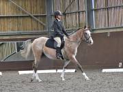 Image 218 in WORLD HORSE WELFARE. DRESSAGE. 3 AUGUST 2019.