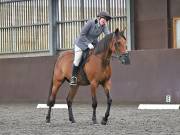 Image 226 in WORLD HORSE WELFARE. DRESSAGE. 3 AUGUST 2019.