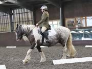 Image 41 in WORLD HORSE WELFARE. DRESSAGE. 3 AUGUST 2019.