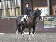 Image 53 in WORLD HORSE WELFARE. DRESSAGE. 3 AUGUST 2019.