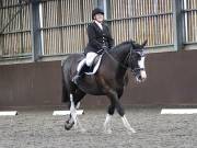 Image 54 in WORLD HORSE WELFARE. DRESSAGE. 3 AUGUST 2019.