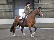 Image 102 in DRESSAGE AT NEWTON HALL EQUITATION. 1 SEPT. 2019