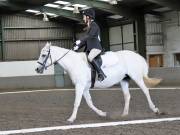 Image 103 in DRESSAGE AT NEWTON HALL EQUITATION. 1 SEPT. 2019