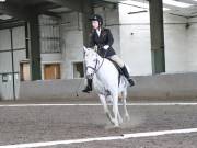 Image 104 in DRESSAGE AT NEWTON HALL EQUITATION. 1 SEPT. 2019