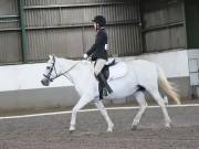 Image 106 in DRESSAGE AT NEWTON HALL EQUITATION. 1 SEPT. 2019