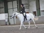 Image 107 in DRESSAGE AT NEWTON HALL EQUITATION. 1 SEPT. 2019