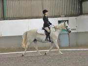 Image 108 in DRESSAGE AT NEWTON HALL EQUITATION. 1 SEPT. 2019